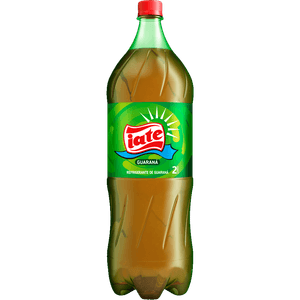REFRIGERANTE IATE PET 2L GUARANA.png